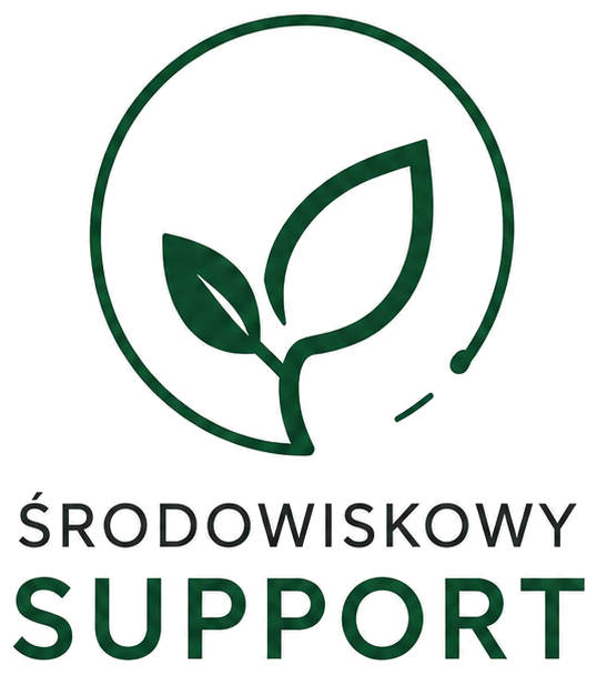 Środowiskowy Support